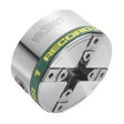 Record Power Victory Chuck - M33 x 3.5 tpi Kit - chuck The new for 2025 boasts a range of exciting innovations
