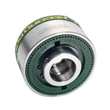 Record Power Victory Chuck - M33 x 3.5 tpi Kit - chuck The new for 2025 boasts a range of exciting innovations
