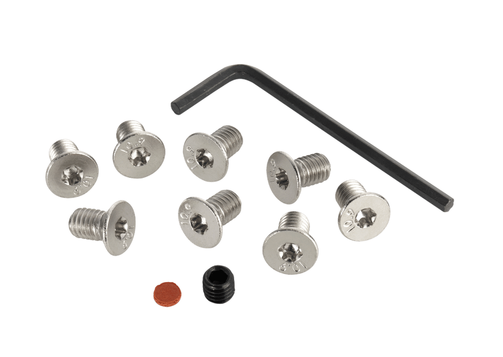 Record Power Victory Chuck - M33 x 3.5 tpi Kit - Chucks The new for 2025 boasts a range of exciting innovations