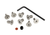 Record Power Victory Chuck - M33 x 3.5 tpi Kit - Chucks The new for 2025 boasts a range of exciting innovations