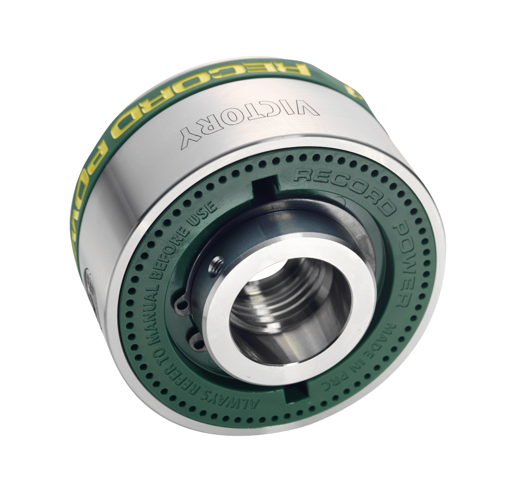 Record Power Victory Chuck - M33 x 3.5 tpi Kit - Chucks The new for 2025 boasts a range of exciting innovations