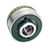 Record Power Victory Chuck - M33 x 3.5 tpi Kit - Chucks The new for 2025 boasts a range of exciting innovations