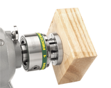 Record Power Victory Chuck - M33 x 3.5 tpi Kit - Chucks The new for 2025 boasts a range of exciting innovations