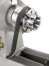 Record Power Victory Chuck - M33 x 3.5 tpi Kit - Chucks The new for 2025 boasts a range of exciting innovations