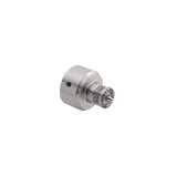 Record Power Victory Chuck Package - Special Edition - Chucks This is a professional geared scroll chuck with added