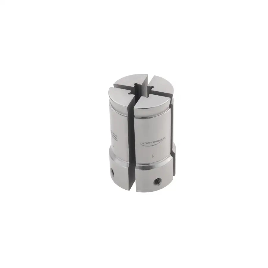 Record Power Victory Chuck Package - Special Edition - Chucks - Fast shipping