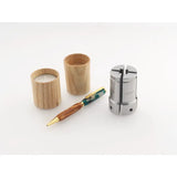 Record Power Victory Chuck Package - Special Edition - Chucks - Fast shipping