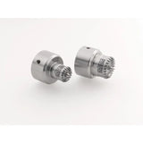 Record Power Victory Chuck Package - Special Edition - Chucks - Fast shipping