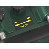 Record Power WG200-PK/A 8’’ Wet Stone Sharpening System Package Deal - Fast shipping