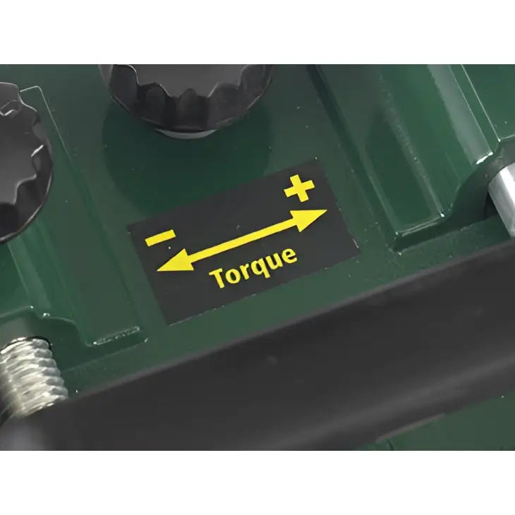 Record Power WG200-PK/A 8’’ Wet Stone Sharpening System Package Deal - Fast shipping