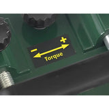 Record Power WG200-PK/A 8’’ Wet Stone Sharpening System Package Deal - Fast shipping