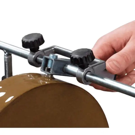 Record Power WG200 & WG250 Sharpening System Diamond Truing Tool - for the and sharpening systems Trues stone wheel