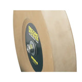 Record Power WG250 10’’ Wet Stone Sharpening System Package - A wet stone sharpening system with a range of high
