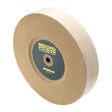 Record Power WG250 Replacement Sharpening Stone - for the sharpening system.
