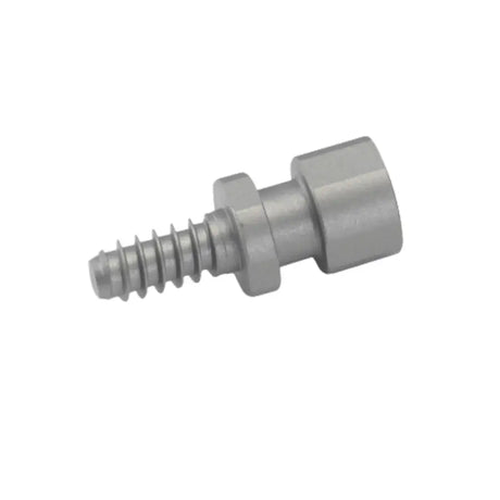 Record Power Woodworm Screw (Right Hand Thread) lathe accessories Fast shipping