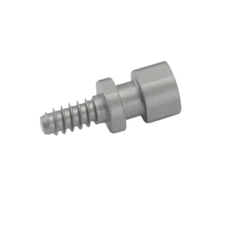 Record Power Woodworm Screw (Right Hand Thread) - lathe accessories The SC3 and SC4 are supplied with the indispensable