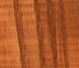 Spirit Stain Wood Colours - Chestnut Products - Greenvill Crafts