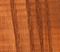 Spirit Stain Wood Colours - Chestnut Products - Greenvill Crafts