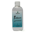 Reducer - 100ml - Chestnut Products - Finishing This acrylic is the perfect thinner / Flow medium for our Iridescent