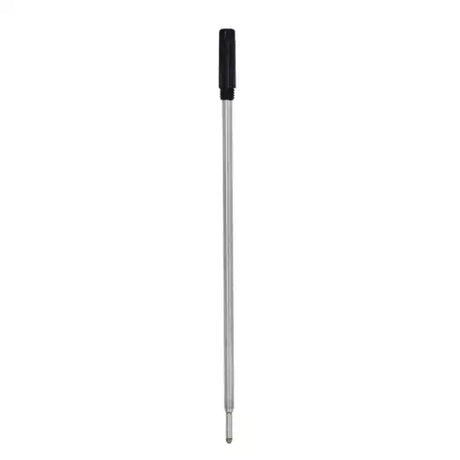 Refill for Slimline/Comfort/Euro Pen Kits - 5 Pack - Refills Slimline / Comfort / Euro Available in 2 writing point