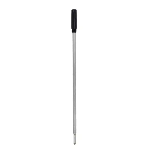 Refill for Slimline/Comfort/Euro Pen Kits - 5 Pack - Refills - Fast shipping