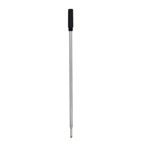 Refill for Slimline/Comfort/Euro Pen Kits - 5 Pack - Refills - Fast shipping