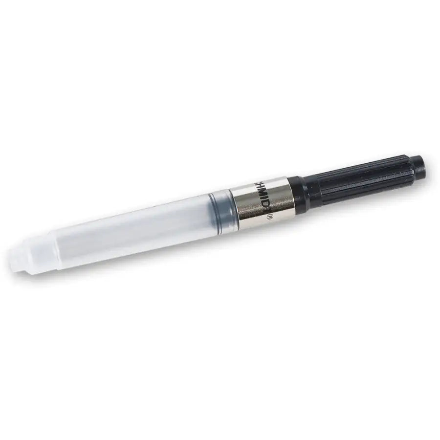 Refillable Ink Reservoir for Artisan 10ct & 24ct fountain pens - Pen Refills - Fast shipping