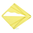 Centre Finder Rotur