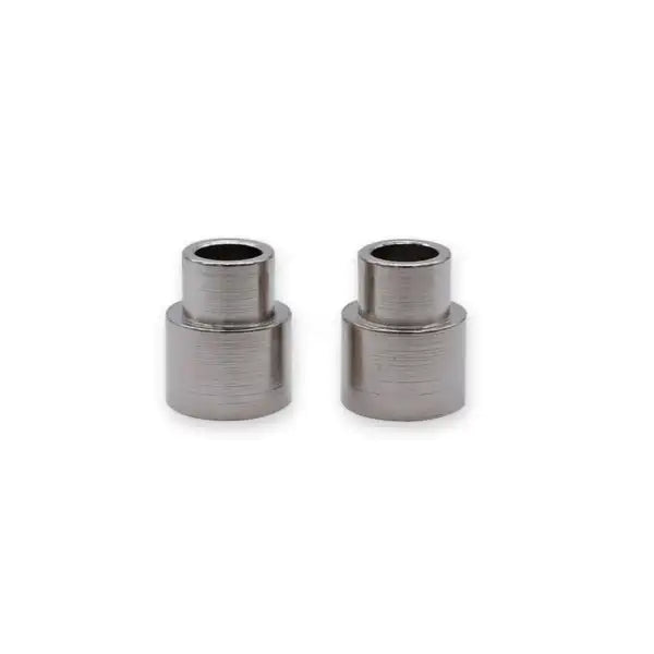Rifle Bolt Pen Kit Bushings - for the (These are not suitable TEC version.