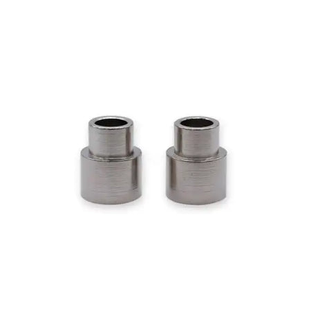 Rifle Bolt Pen Kit Bushings - for the (These are not suitable TEC version.