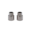 Rifle Bolt Pen Kit Bushings - Fast shipping