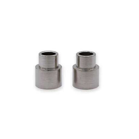 Rifle Bolt Pen Kit Bushings - Fast shipping