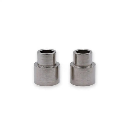 Rifle Bolt Pen Kit Bushings - Fast shipping