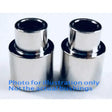 Rifle Bolt Tec Pen Kit Bushings - Tec-Pen (NOT suitable for the standard kit.