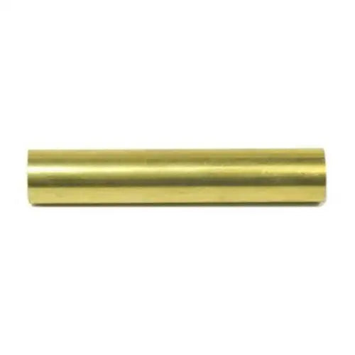 Rifle Bolt TEC Pen Kit Tubes - Fast shipping