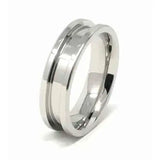 Ring Inlay Starter Set - bundle - Fast shipping