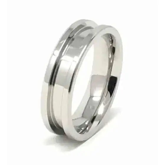 Ring Inlay Starter Set - bundle A ring inlay starter set comprising of / 3 colours synthetic premium quality crushed