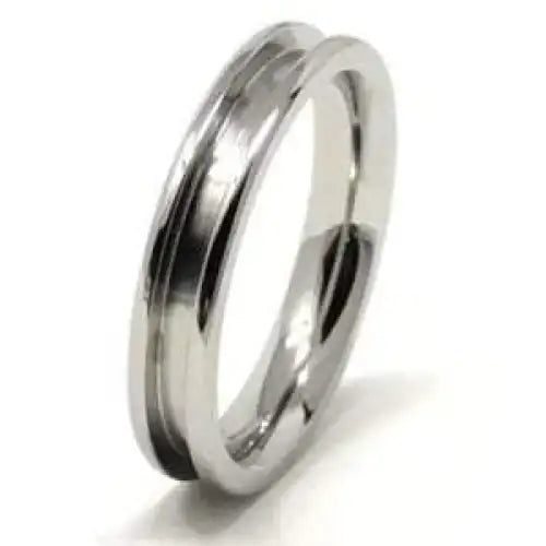 Ring Inlay Starter Set - bundle A ring inlay starter set comprising of / 3 colours synthetic premium quality crushed