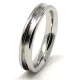 Ring Inlay Starter Set - bundle A ring inlay starter set comprising of / 3 colours synthetic premium quality crushed