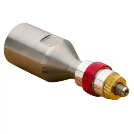 Ring Turning Chuck for 1-1/4’’-8 TPI Lathe - Tools Not suitable 4mm width rings The provides precision and convenience