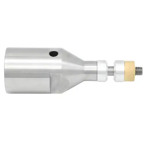 Ring Turning Chuck M33 x 3.5 - Making Tools The provides precision and convenience when cores helping you to achieve