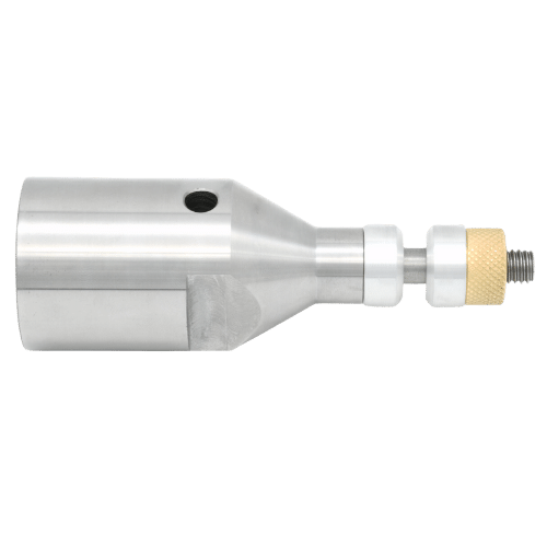 Ring Turning Chuck M33 x 3.5 - Making Tools The provides precision and convenience when cores helping you to achieve