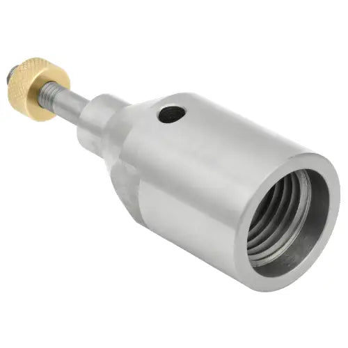 Ring Turning Chuck M33 x 3.5 - Making Tools - Fast shipping