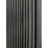 Ripple Coloured Ebonite Pen Blanks Fast shipping