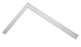 610 x 400mm Framing Square - Robert Sorby Select