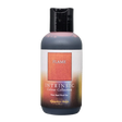 Flame - Intrinsic Colours 125ml - Hampshire Sheen - Wood Stains - Fast shipping