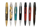 Polaris Twist Pen Kit Greenvill Crafts