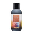 Earth - Intrinsic Colours 125ml - Hampshire Sheen - Wood Stains - Fast shipping