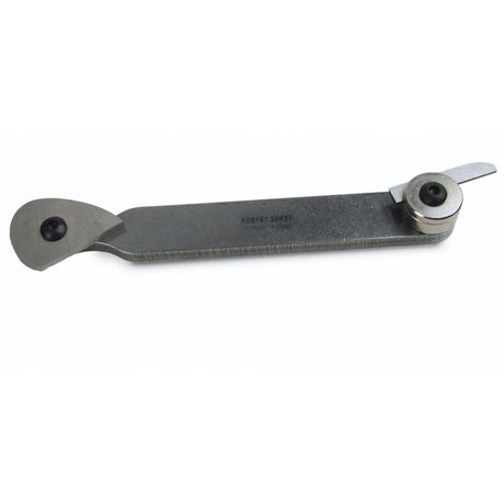 Robert Sorby ProEdge Cutter Holder (472) - Woodturning Tools - Fast shipping