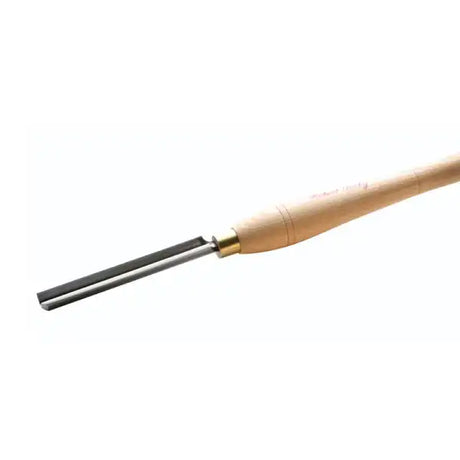 Robert Sorby 1 1/4’’ Spindle Roughing Gouge - 843H - Tools / 4 / Also known simply as a roughing gouge. Recommended